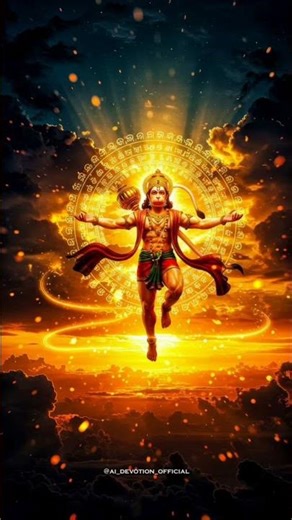 🙏🙏Hanumaan Chalisa🙏🙏#bhajan #bhakti #rambhajan #hanuman #shiv #krishnabhajan #radheshyam 🙏🙏🕉️🕉️🕉️🕉️