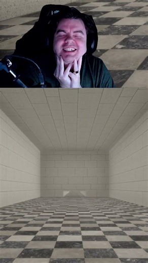 crouching is a thing i need to do | #ninja5amurai on #Twitch