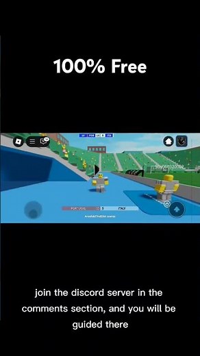 🔥 NEW Touch Football Script (Over Hub) ⚽ AIMBOT + REACH! 💀 WORKING 2025 #Roblox #TouchFootball