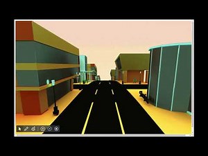 curved world using vertex shaders, #threejs, #glsl