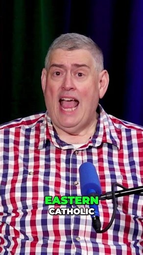 The Diverse Mosaic Of Syrian Christianity