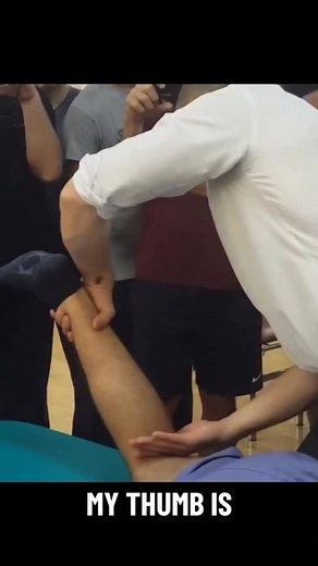 Level up your manual therapy skills — fully online, anytime 🌍 Train with OMT Online and gain access to certificated, IAOMM-accredited courses designed for working clinicians. From spinal manipulation and joint mobilisation to soft tissue, acupuncture, exercise rehab and chiropractic techniques, you’ll get step-by-step video instruction, tutor support and printable certificates on completion. 🎓 Study anywhere, anytime — 100% online learning for osteopaths, physios, sports therapists, chiropract