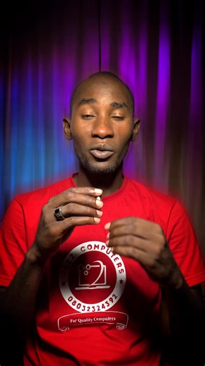 Yanda Zakuyi Scanning Ku Cire Virus A Computarku #virus #tips #computer #TechHacks #viralreelschallenge #onlineshopping #investment #Ewallet | Jamilu Lawali