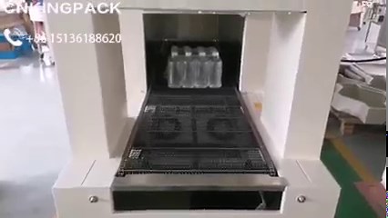 Hi，everyone，my name is Ella from KING PACK SOLUTIONS LTD Any requirement，kindly add my whatsapp 008615136188620 | KING PACK Solutions Limited | Facebook