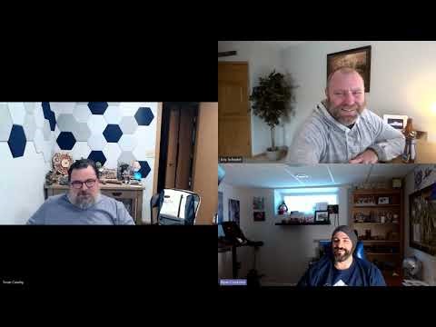 Sumbits is Back: What's Changed (and What Hasn't) With Us and PowerSchool