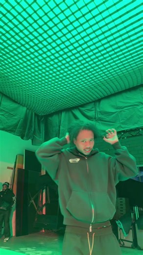 Understanding Press Machines: Sound and Functionality