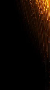 Tired of price rises? Have certainty about your internet costs for 2025 with Uniti Internet. 🌐 Choose a 12-month plan with 1 month FREE or a 24-month plan with a FREE Beacon 2 Router (RRP $129). Enjoy fast, reliable fibre and peace of mind knowing you’ve locked in great value. | Uniti Internet