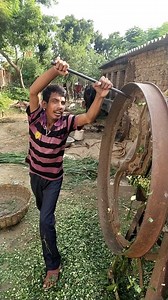 321K views · 10K reactions | #music #singing | Uday Kumar Chaudhari | Facebook