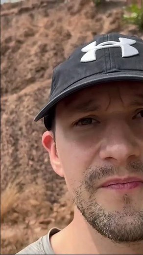 Laterite stone how and what it's used for