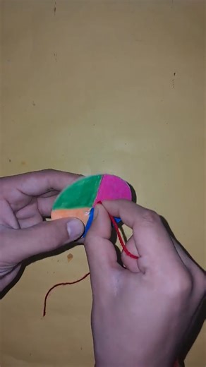 Dhaga wala spinner #shorts #T.V. #viral