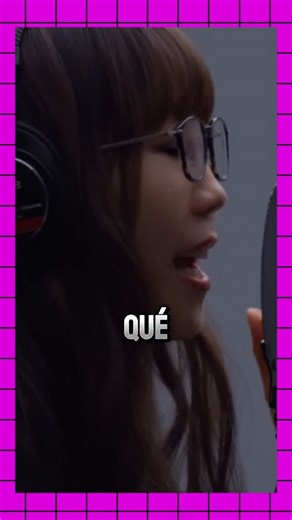 Hay canciones que huelen a lluvia y nostalgia, y luego está Ref:rain de Aimer. Su voz rasgada captura perfectamente ese sentimiento de querer volver a un momento que ya pasó. Un himno a los días grises y a los amores que dejan huella. ¿A quién recuerdas cuando la escuchas? #aimer #jpop #jmusic #refrain #anisong | Animedia - Okami Sama TV