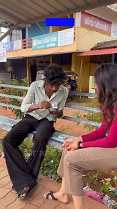 251K views · 10K reactions | Teenage Love (part-20)曆 . #contentcreator #content #youtuber #reels #reelsinstagram #reelitfeelit #reelkarofeelkaro #reelsindia #reelsvideo #explore | Mr and Mrs GK | Facebook