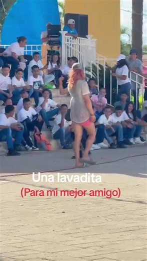 Dedicatory TikToks for Best Friends | Guaimaca, Honduras