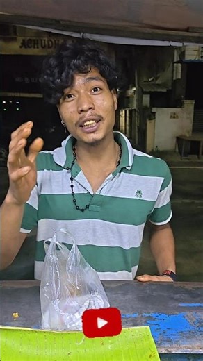 🤣🤣 இந்த காமெடியை கொஞ்சம் பாருங்க#food#allindia#trending#shorts#youtubeshorts#yt#ytshorts#shortvideo