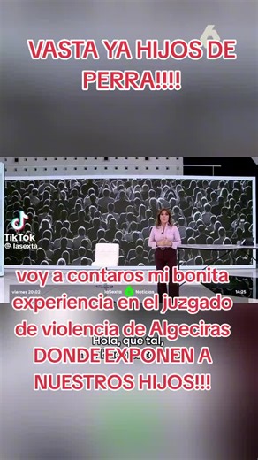 #parati #fyppppppppppppp