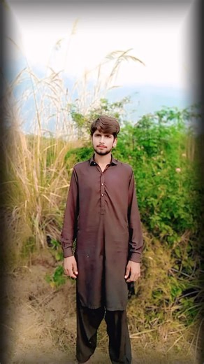 Hassan Ali@comcast.net (@hassan.alicomcast)’s videos with original sound - Hassan Ali@comcast.net