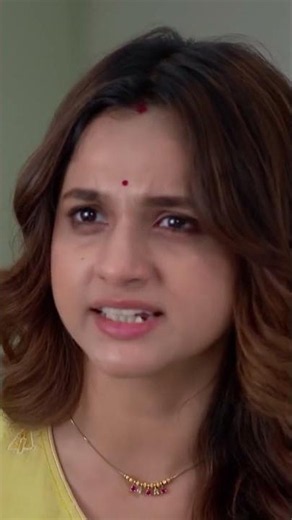 Kone Dekhaa Alo | Ep - 192 | Reel | May 22 2026 | Zee5 Bangla
