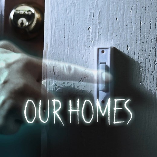 Our paranormal experts return for a bone-chilling new series of Help! My House Is Haunted. Stream every episode on discovery | discovery