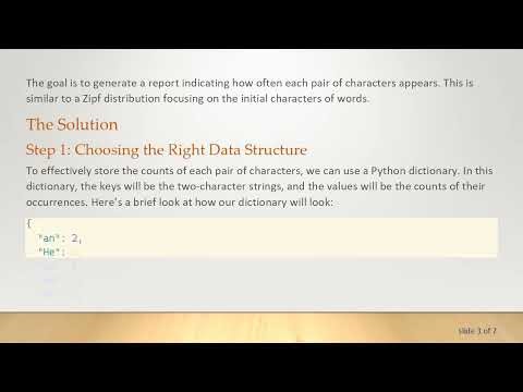 Count and Print the First Two Characters of Words from a .txt File in Python