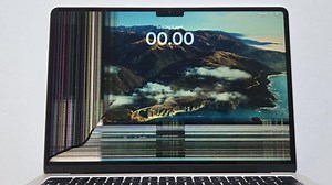 Unde repari un MacBook în București: Brontobyte Service rezolvă și cele mai dificile probleme