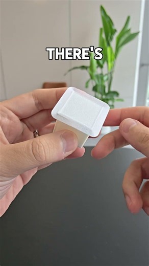 Brim can make a big difference in 3D printing. 🛠️