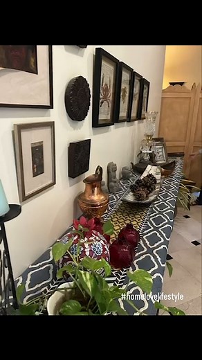 9.2K views · 112 reactions | This long bench-like table was...