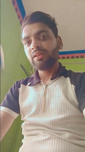 tumse milkar ye Jana hai#short video#training video#Mehtab Khan#💓💚❤️💞🌷👈