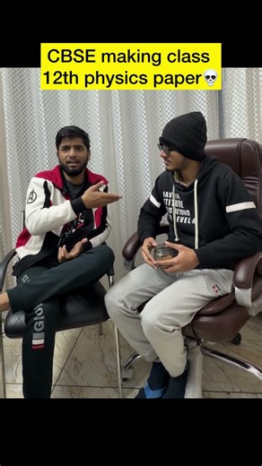 CBSE making class 12 physics paper || Class 12 #shorts