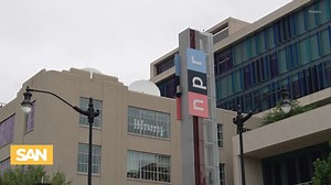 PBS slashes budget 21% after Congress strips $500M in public broadcasting funds