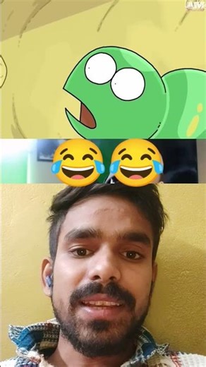 caterpillar ke sath galat hua 😂😂#shortvideos #shorts #cartoon #animation #viral