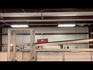 Karakuri Automation Video