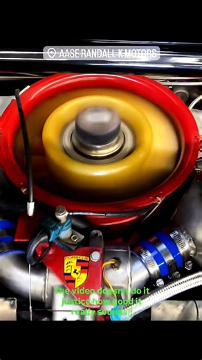 MSDS Incorporated Est. 1976 on Instagram: ""The Six" aka the Flat Fan Monster aka my '74 914 - 6 GT stuffed with a 962 engine set up is ready to terrorize the streets once again. Thanks to our long time friends over at AASE Motors for getting her dialed in. Now it's time to turn up the boost!! 🔥🔥🔥 • • • • #MSDSinc #Porsche #VintagePorsche #AirCooled #Porsche914 #914 #Motorsports #PorscheClassic #PorscheMotorsport #PorscheMoment #PorscheClassic #PorscheFans #Classic #Cargram #Cars #CarsofInsta