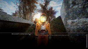 SFZ Project: Episode Zero mod showcase by 'WastedSky' video