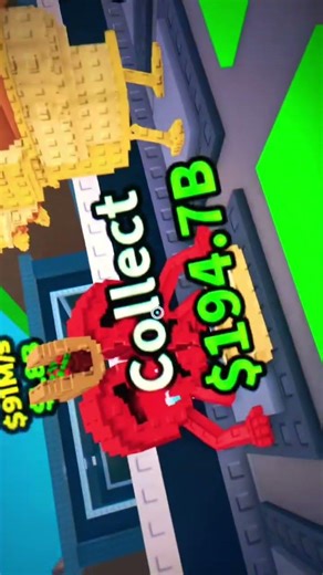 #Steeler brain rot#Trade ￼￼