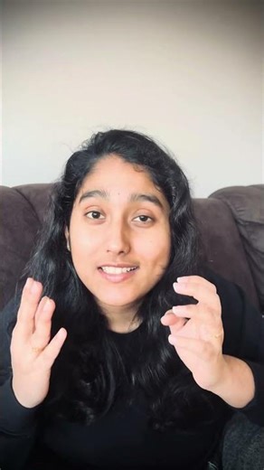 Engineering paridhabangal😂😂|intern|Job Enga ponnalum check veikirangale😂#tamil #vip #love #ai