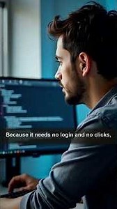 Wormable Windows kernel flaw CVE-2026-45657 exposes Windows 11 and Server systems