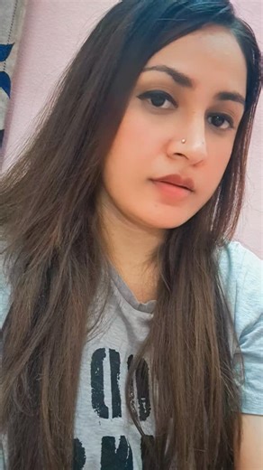 Mer dil jis Dil pe fida | Itzme Ruby