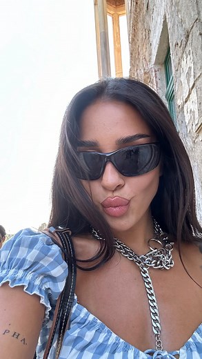 54K views · 429 reactions | Hai cu mine sa ne distram la VIP la...