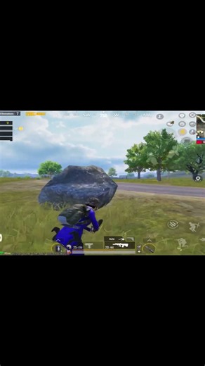 omg not easy😎😬#shorts #pubg #pubgmobile #bgmi