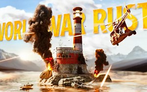 [已翻译]Rust-追杀Frost