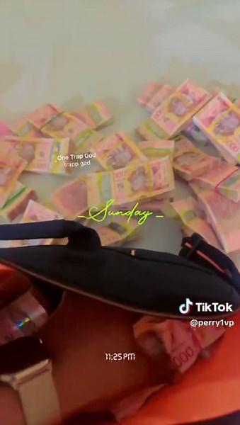 1 milli plus tax……. Dat a lecture 🎯 @Trappgadofficial🇺🇸🇺🇸 1 Trapp God Out on all platforms ☄️