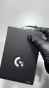 4.2K views · 17 reactions | Logitech G403 Hero | Regular 8300 | Special Price-5800 TK Only | Link in comment | Vibe Gaming | Facebook