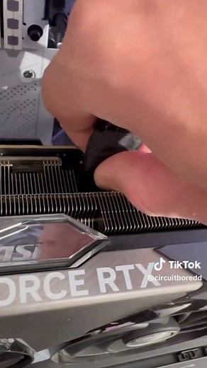 Tips for Finding Open Box PC Parts Locally