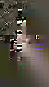 This 215T is working hard! Pioneer Pole Buildings is using this CTL to drill holes for post frames with an auger. Have you seen a JCB at work? Post a picture of it in the comments below for a chance to be featured. 📷: Stephenson JCB #JCBAtWork #CTL #PostFrame | JCB