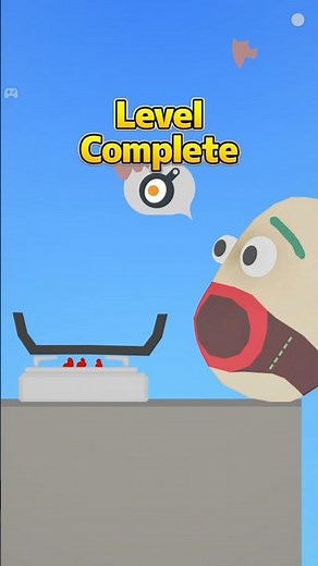 Food Eating Simulator Game 🎯 #technogamerz #gaming #ajjubhai #gameplay #trending #shorts #video