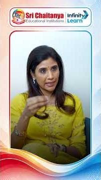 Top Intermediate Colleges with best Results in Telangana & AP