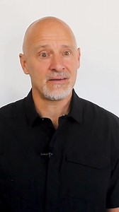 4.6K views · 24 reactions |  Why is Reflection Important in Clinical...