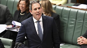 ‘Unacceptable’: Grim report reveals soaring number of Aussies living in poverty