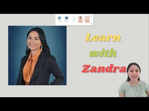 Module 13: Spiral Curriculum and Discovery Learning ( Bruner's Constructivist Theory )