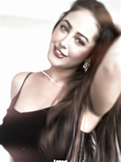 Explore Moroccan Rai Dance Moves